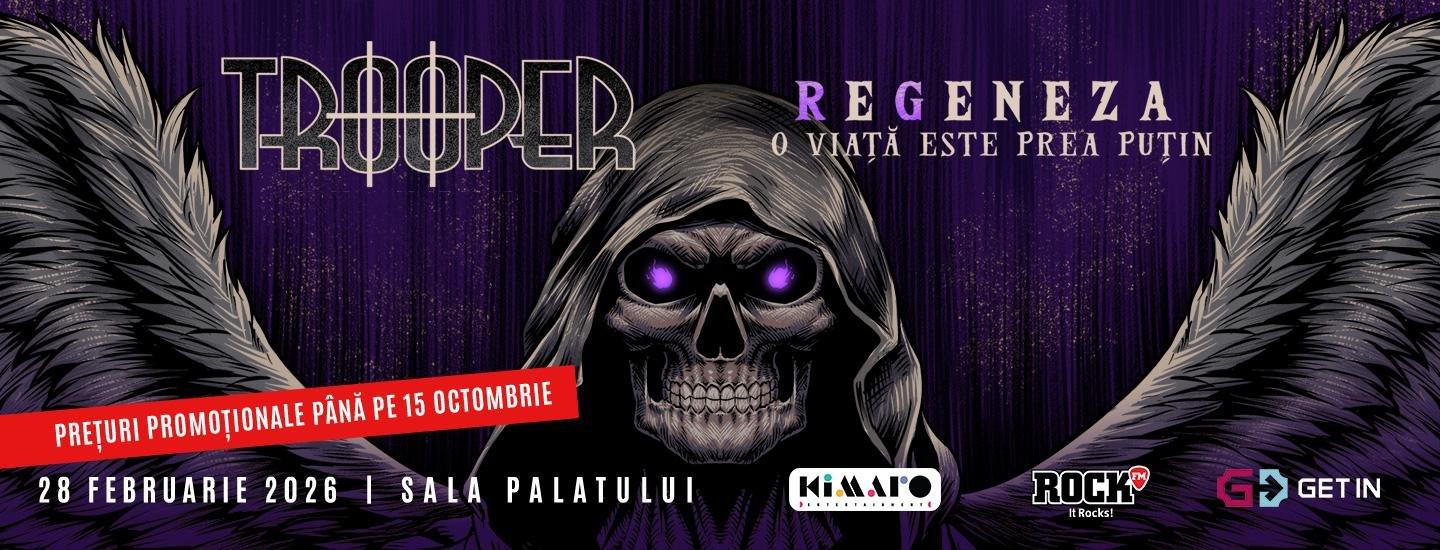 Trooper - Regeneza - slider 2025-07-24 12:13:33