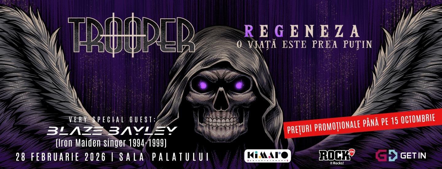 Trooper - Regeneza - slider 2025-07-29 08:34:31