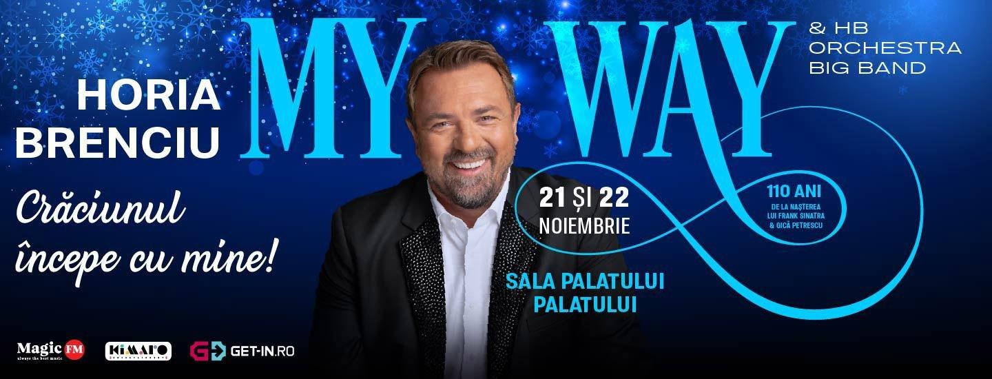 Horia BRENCIU - Show 2 - slider 2025-08-04 12:57:13