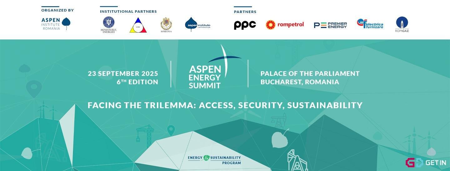Aspen Energy Summit - slider 2025-09-12 12:49:24
